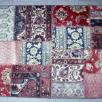 1016 3459 ORIENTAL RUG